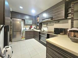 Aston Mansions (D14), Apartment #476996721